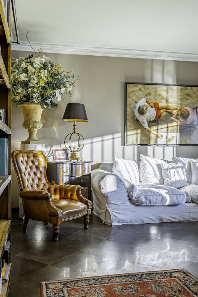 Fotografia propiedad S162