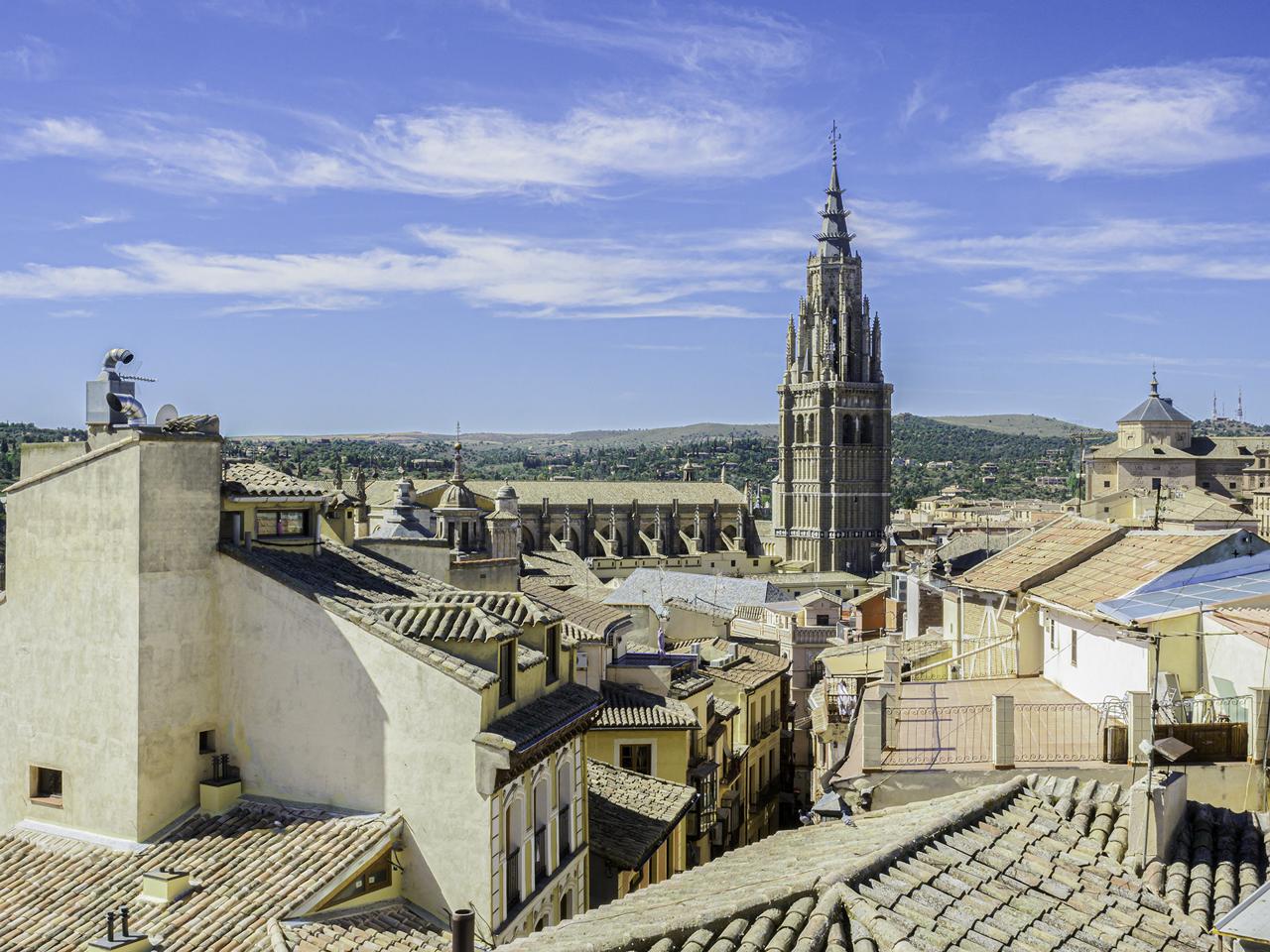 Fotografia propiedad S163