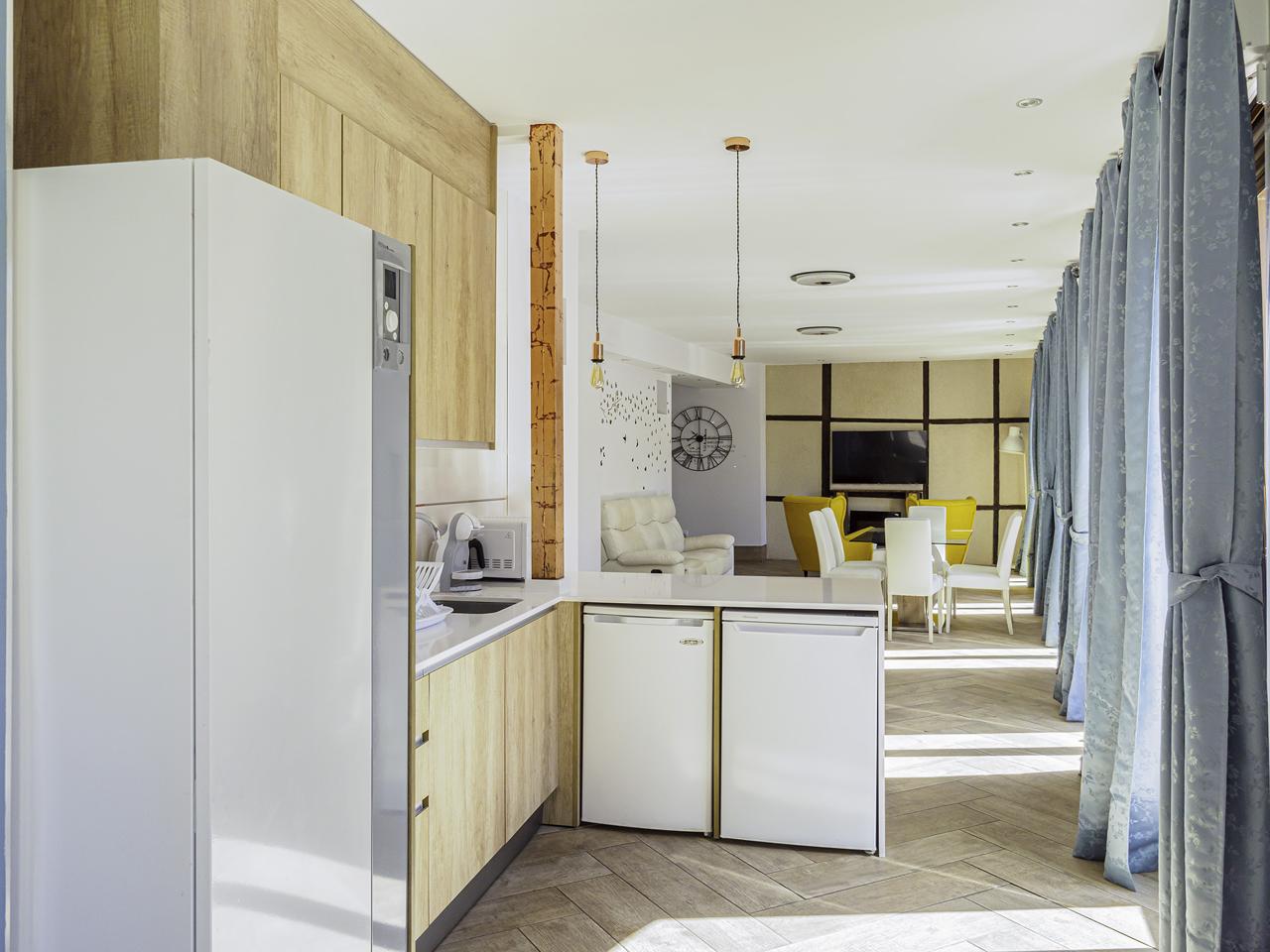 Fotografia propiedad S163