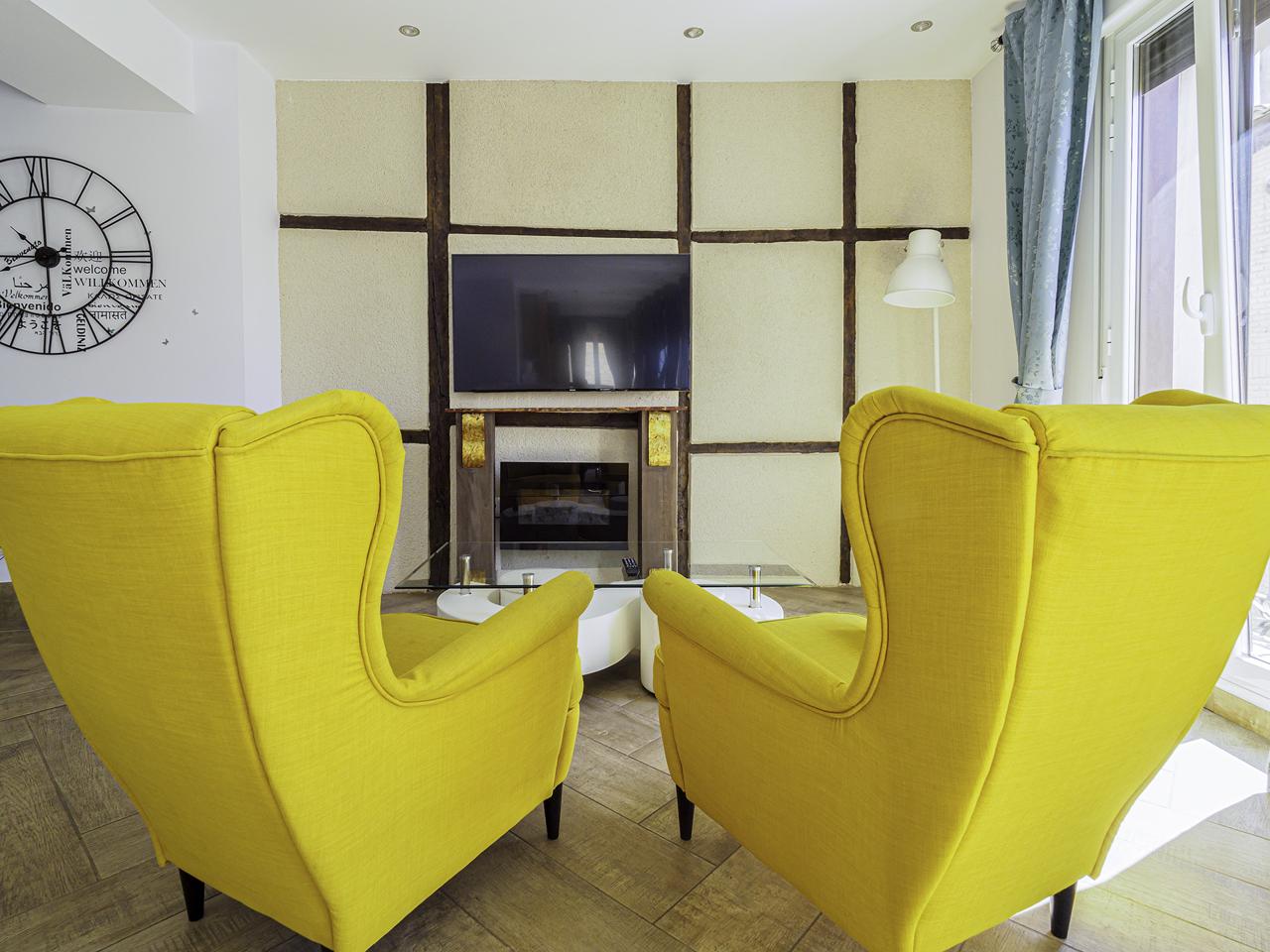 Fotografia propiedad S163