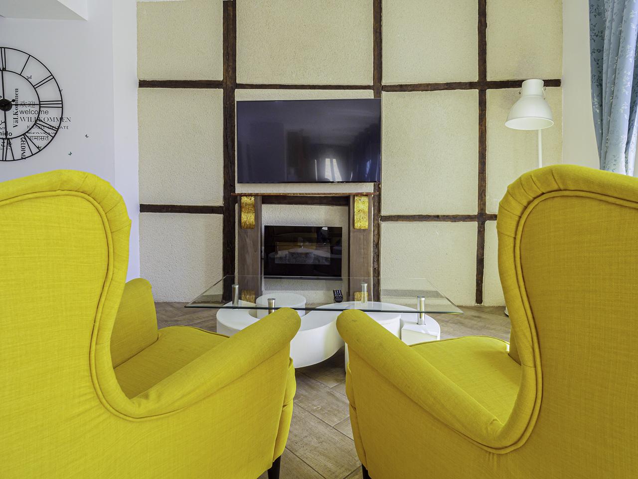 Fotografia propiedad S163