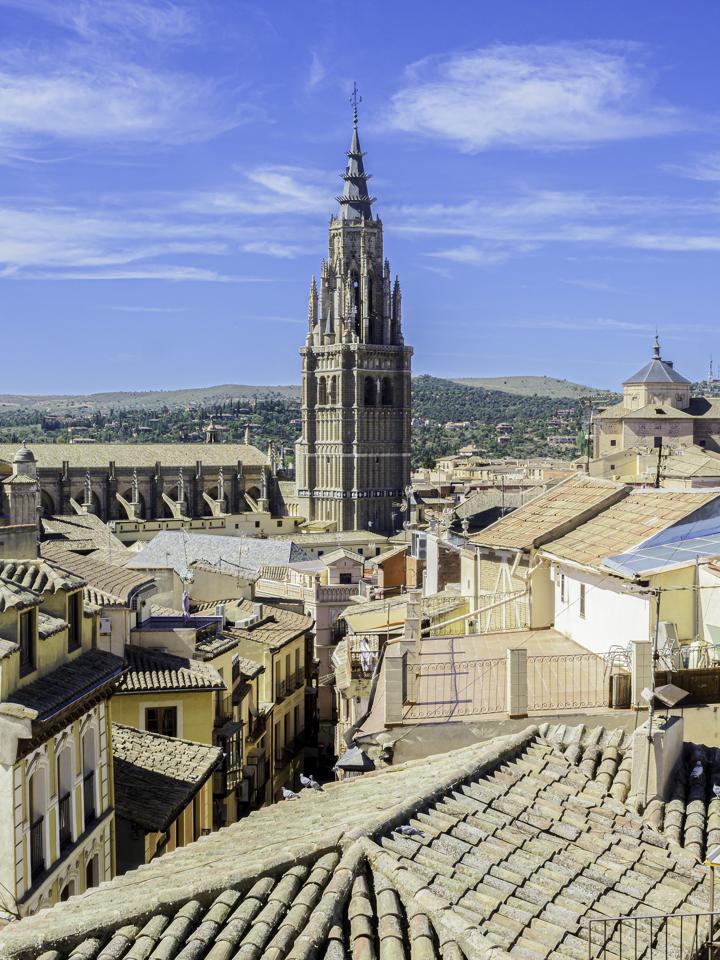 Fotografia propiedad S163