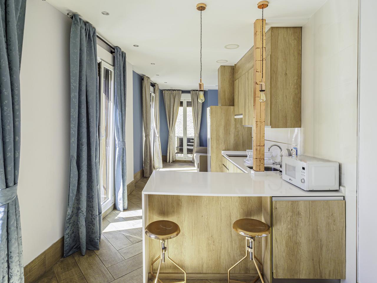 Fotografia propiedad S163