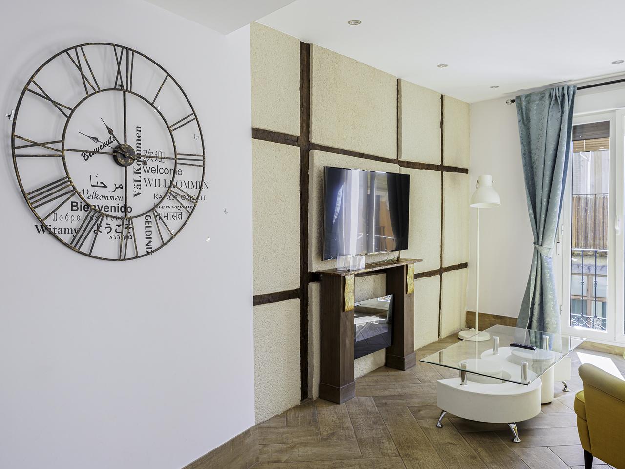 Fotografia propiedad S163