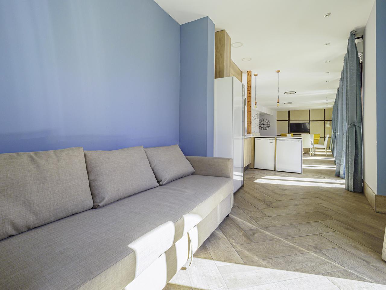 Fotografia propiedad S163