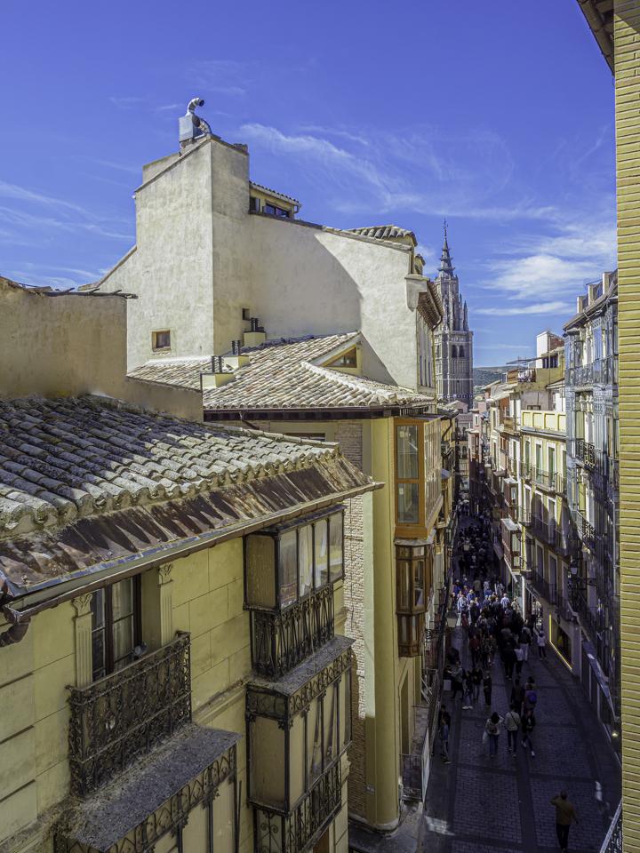 Fotografia propiedad S163