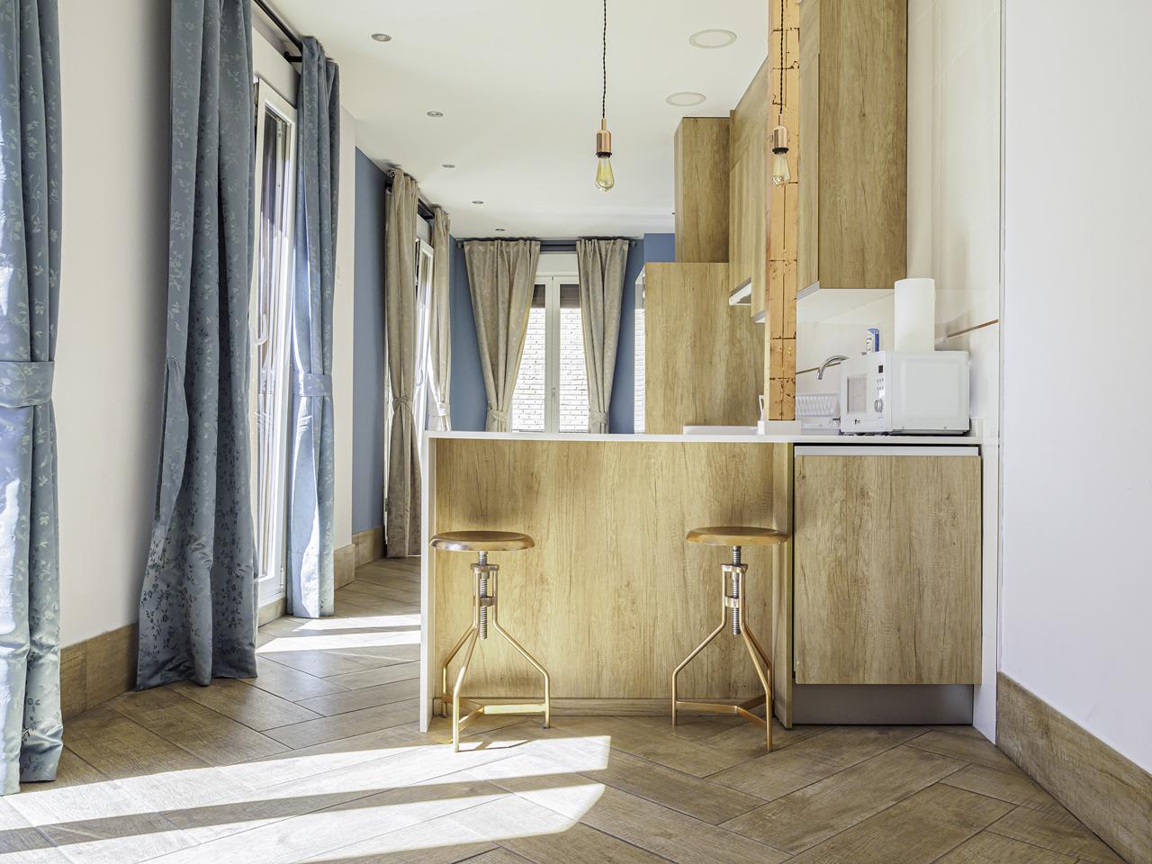 Fotografia propiedad S163