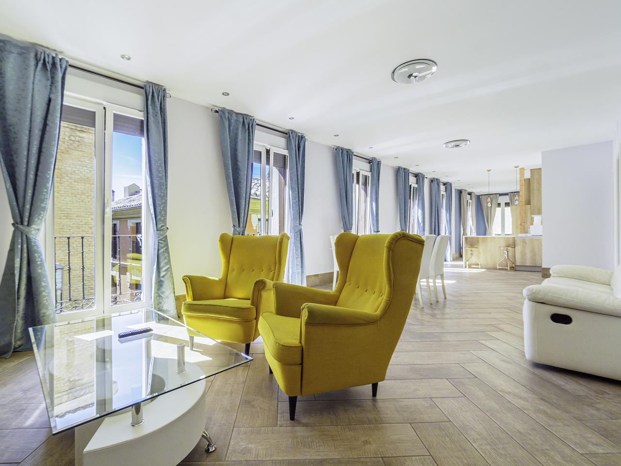 Fotografia propiedad S163