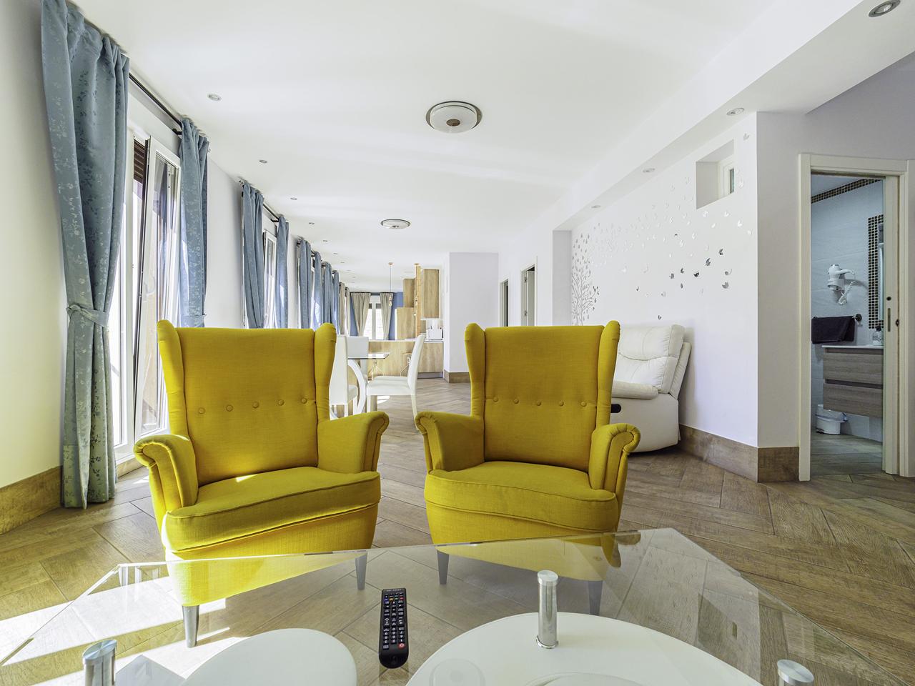 Fotografia propiedad S163