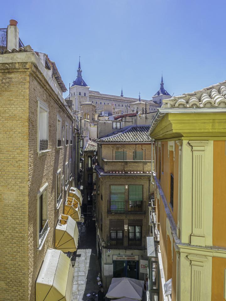 Fotografia propiedad S163