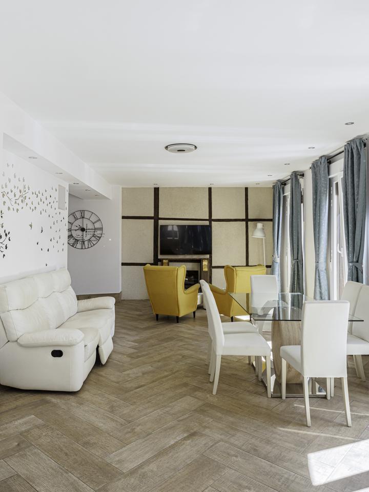 Fotografia propiedad S163