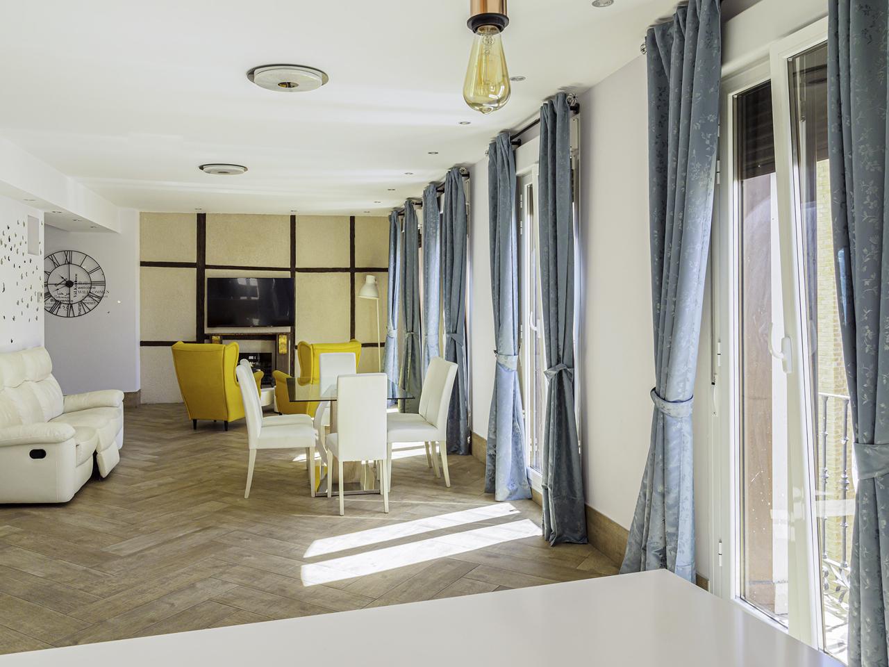 Fotografia propiedad S163