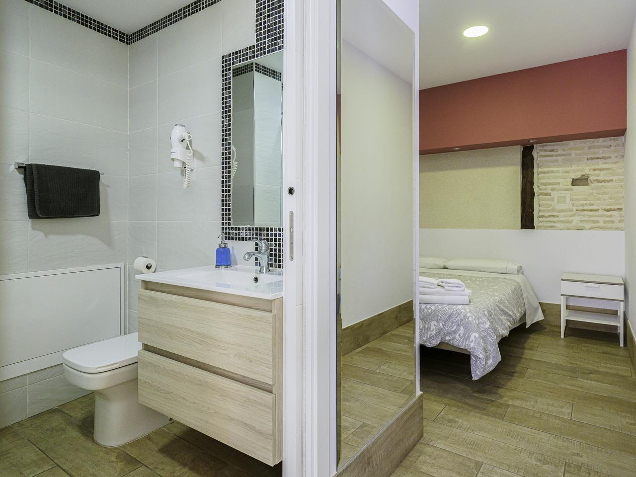 Fotografia propiedad S163