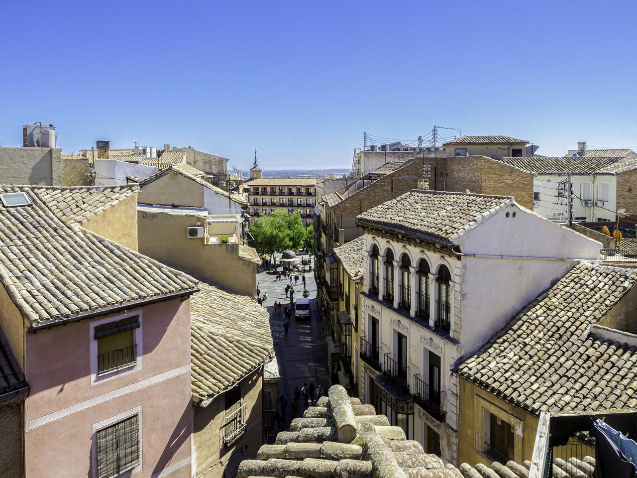 Fotografia propiedad S163