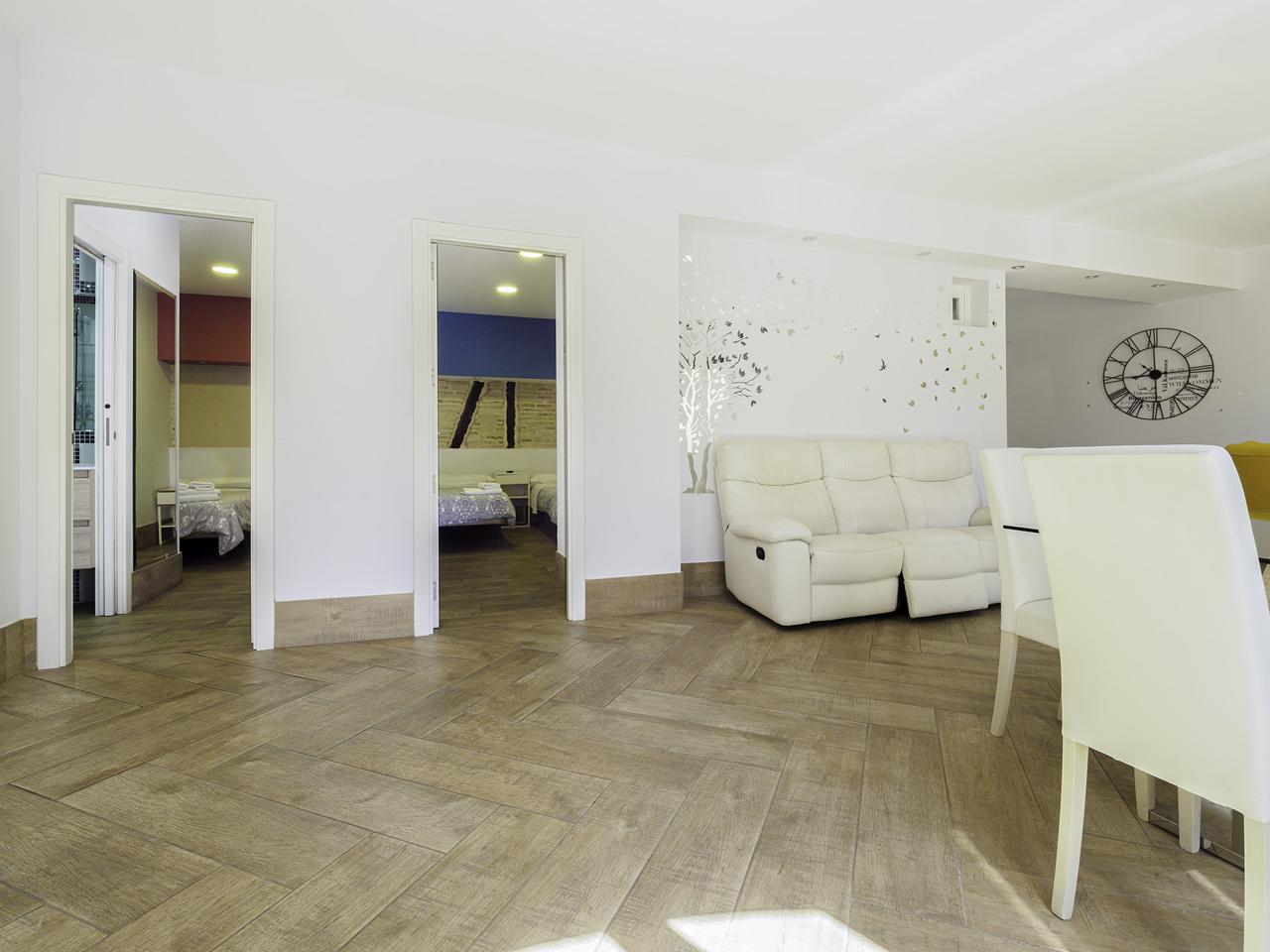 Fotografia propiedad S163