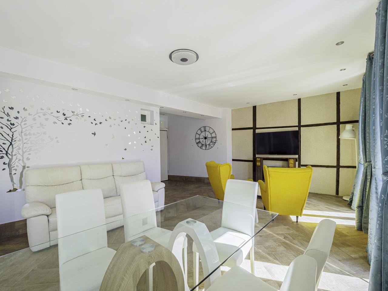 Fotografia propiedad S163