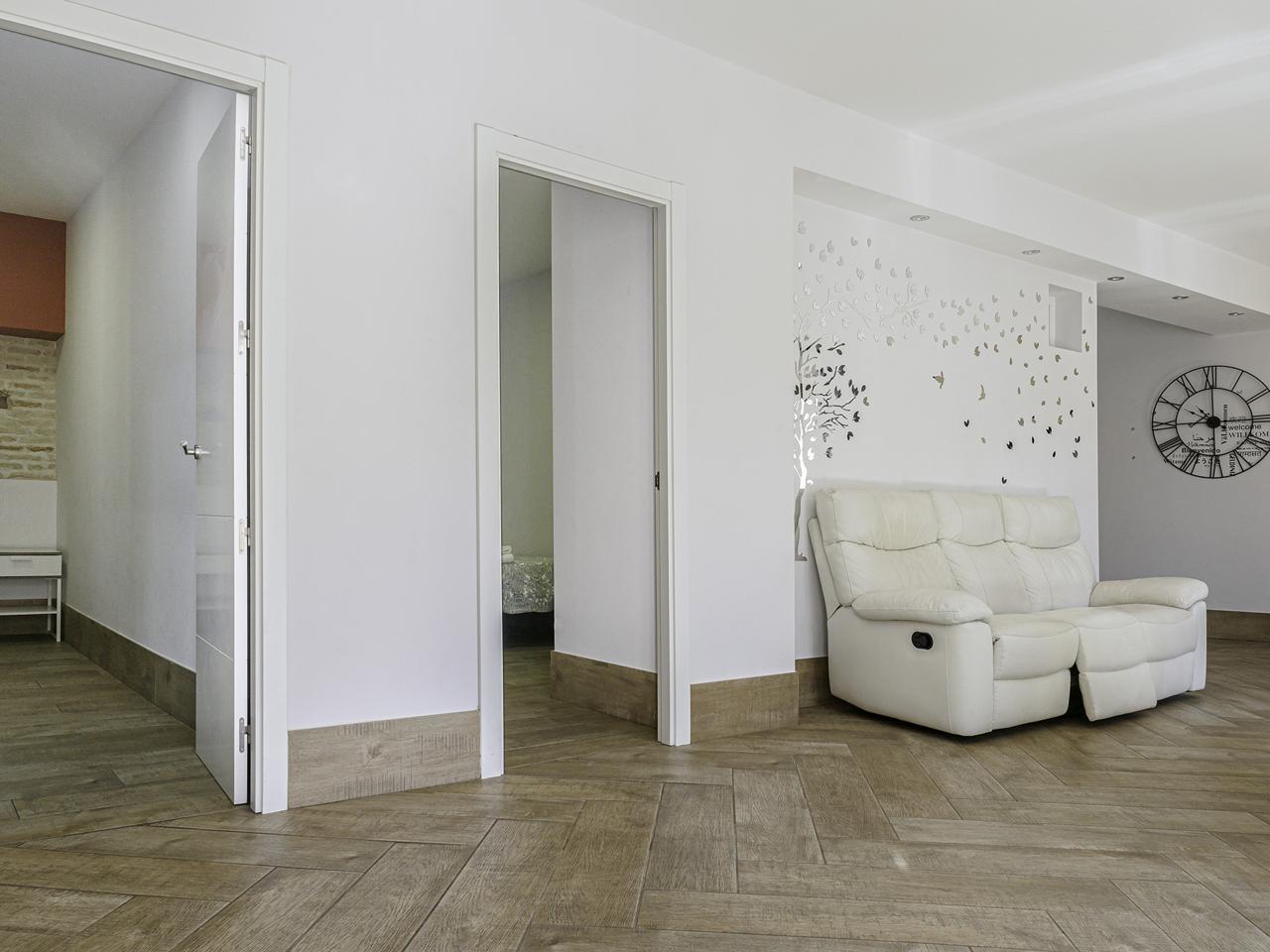 Fotografia propiedad S163