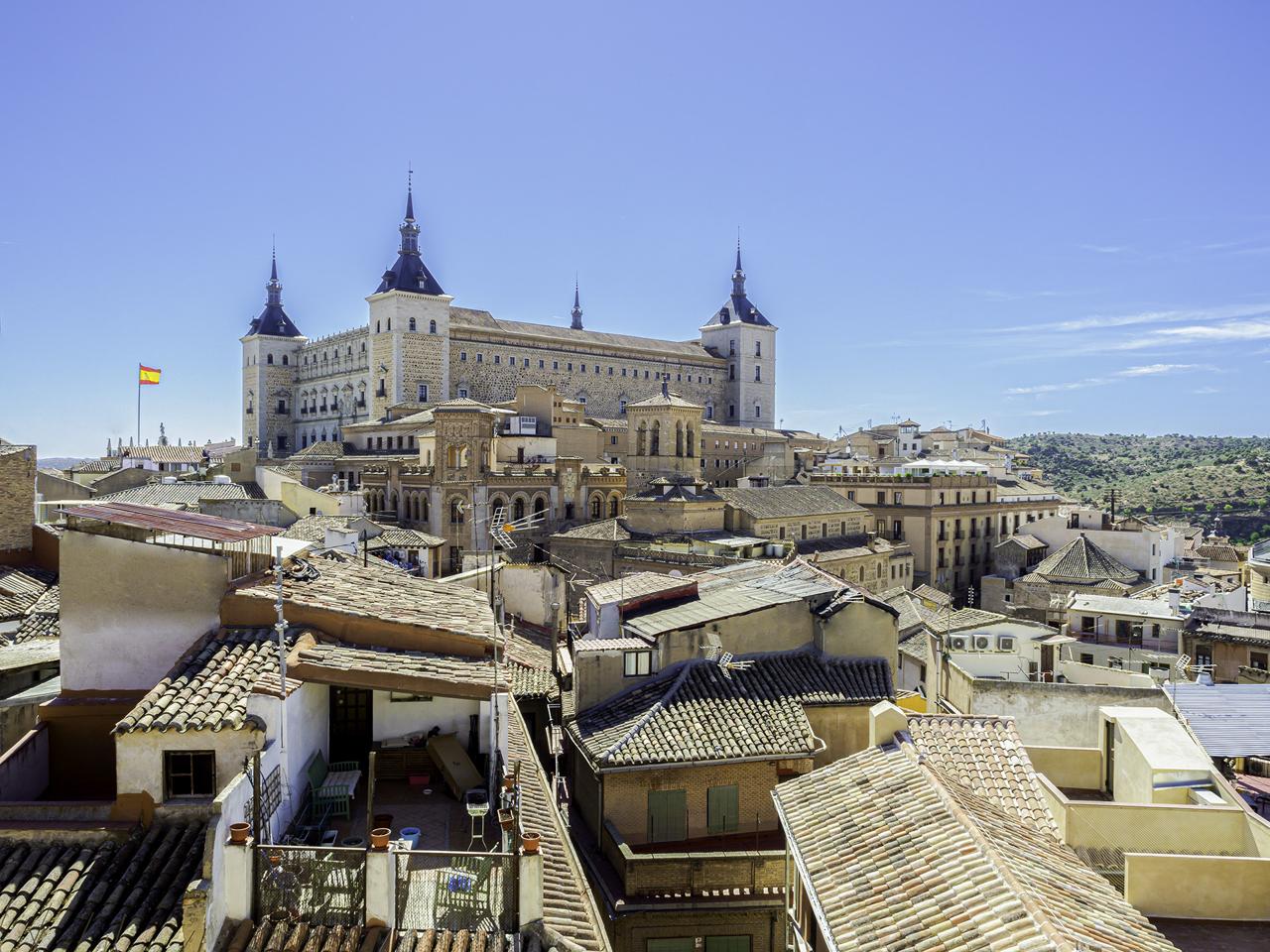 Fotografia propiedad S163
