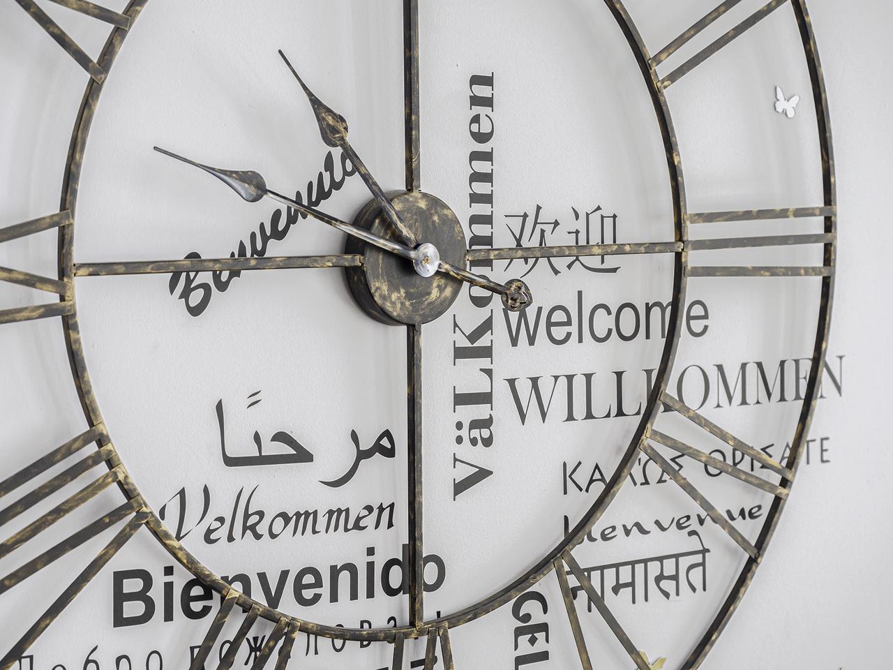 Fotografia propiedad S163