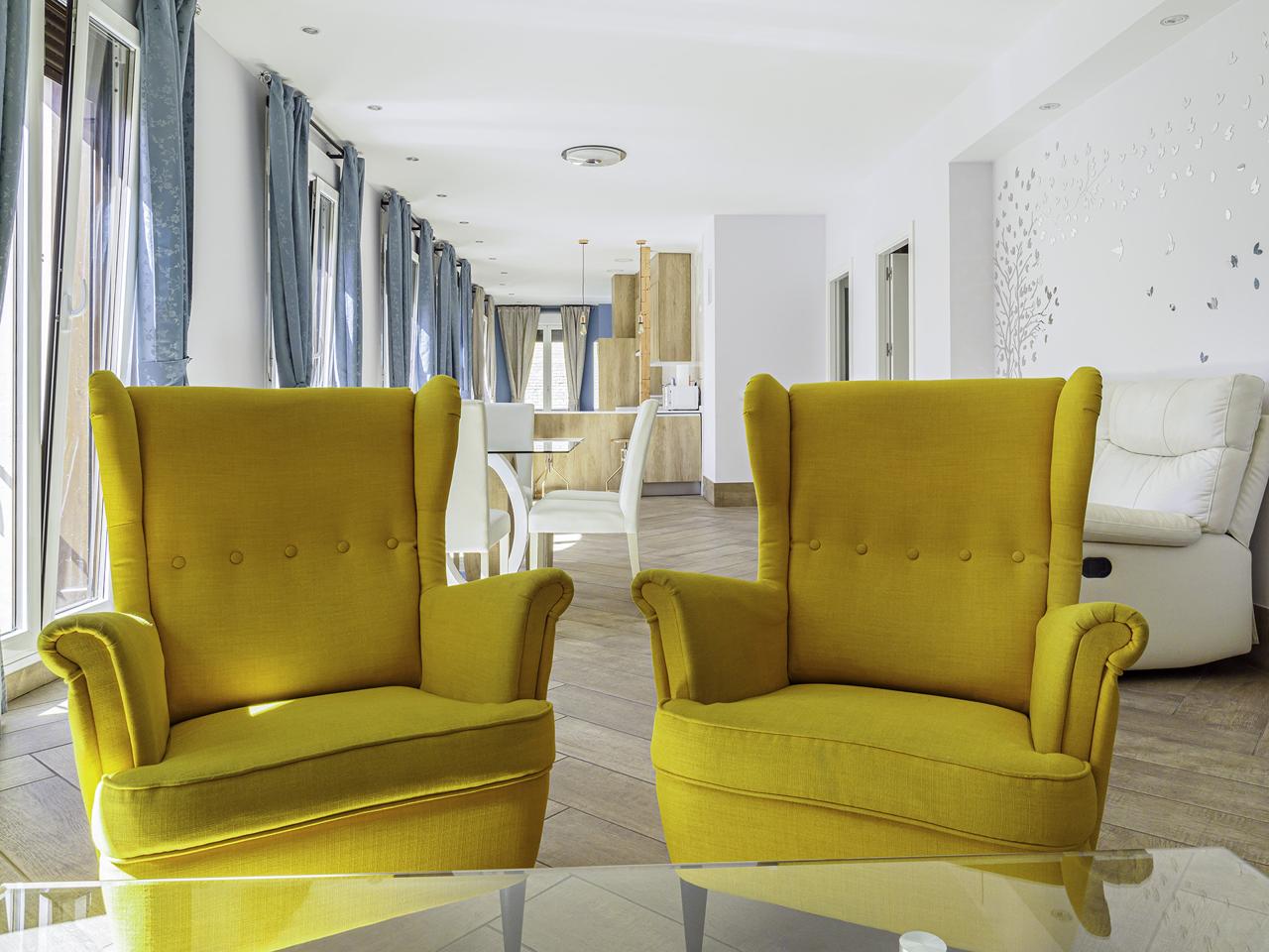 Fotografia propiedad S163