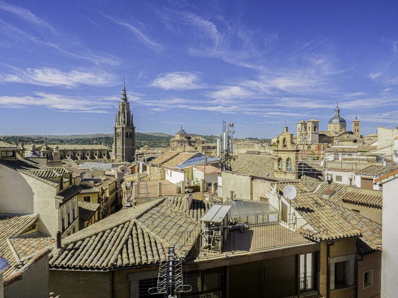 Fotografia propiedad S163