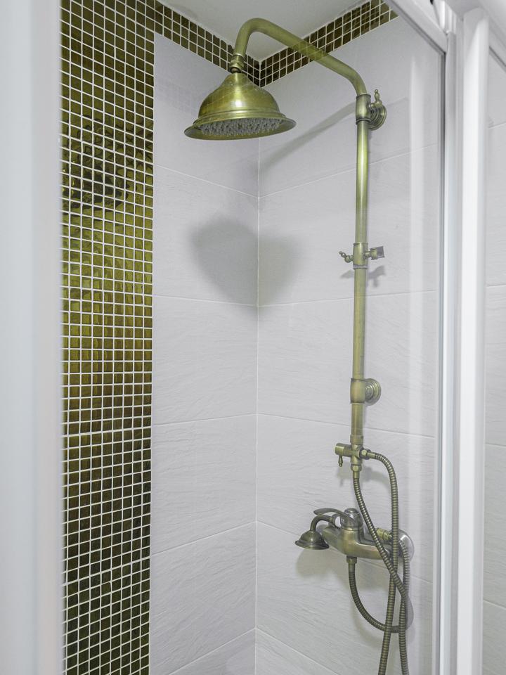 Fotografia propiedad S163