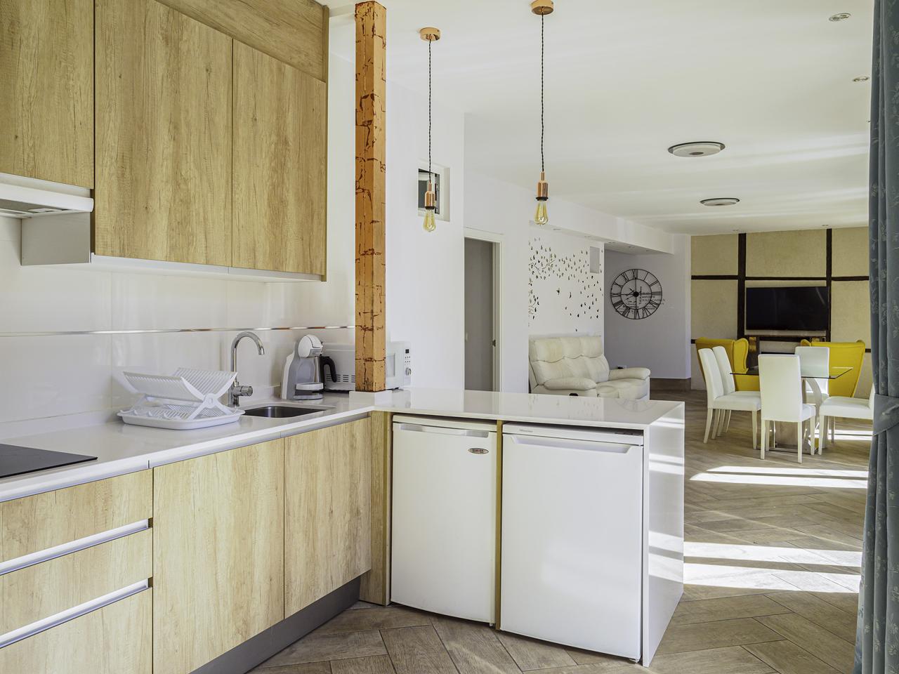 Fotografia propiedad S163