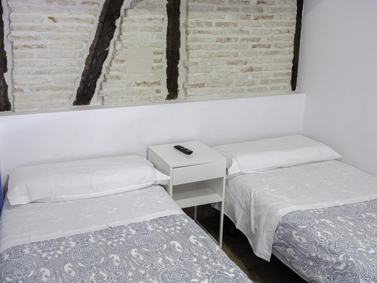 Fotografia propiedad S163