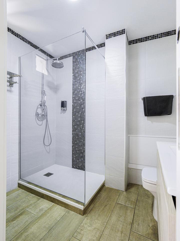 Fotografia propiedad S163