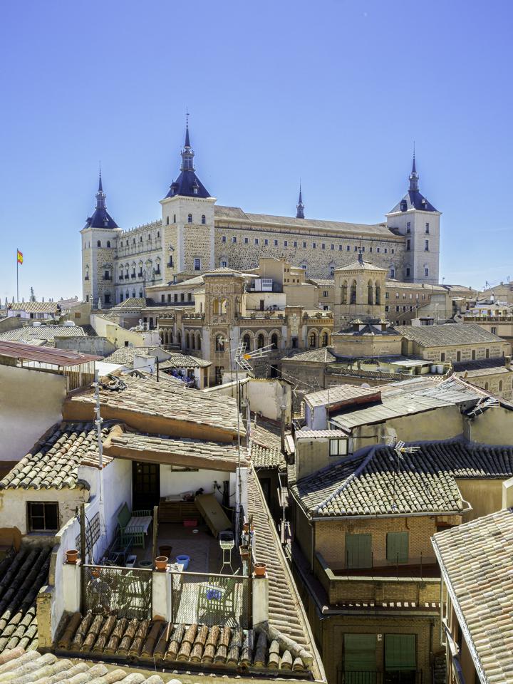 Fotografia propiedad S163