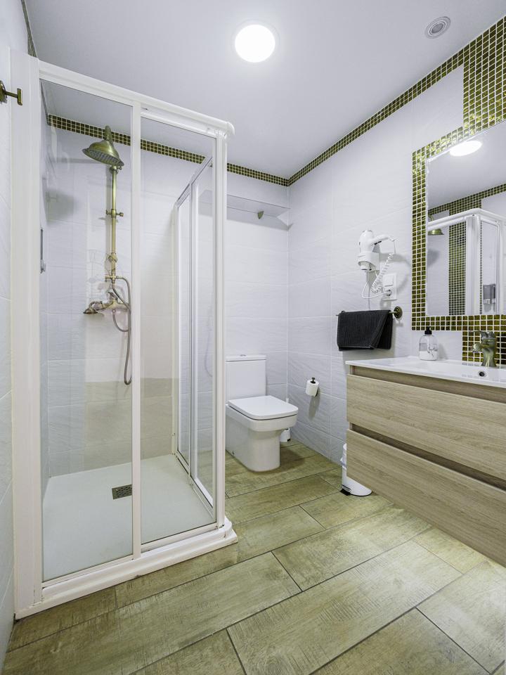 Fotografia propiedad S163