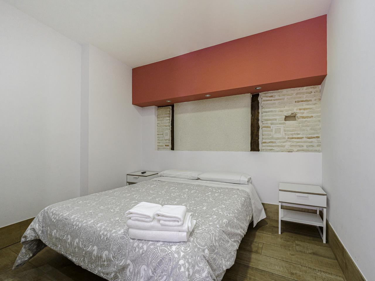 Fotografia propiedad S163