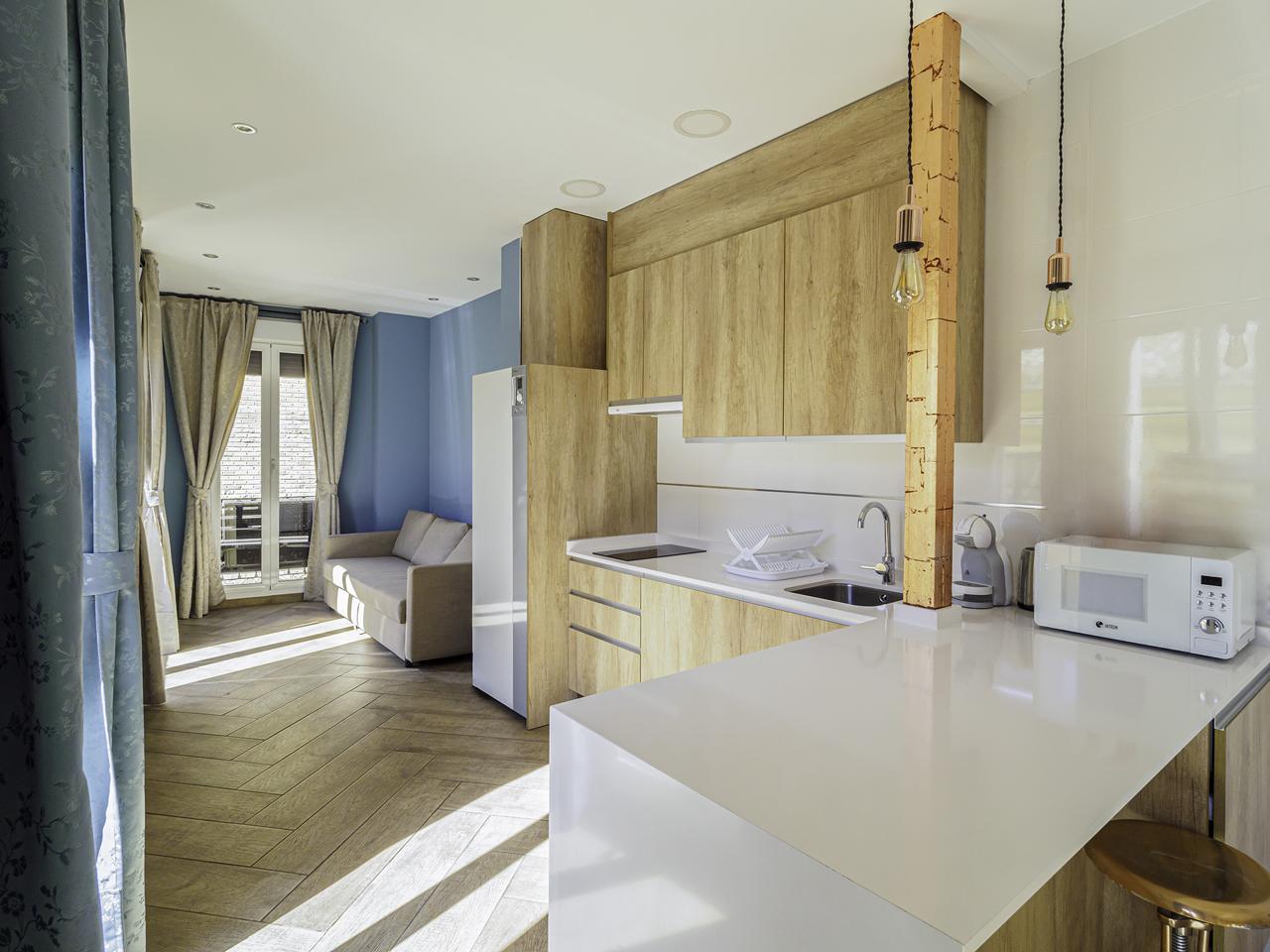 Fotografia propiedad S163