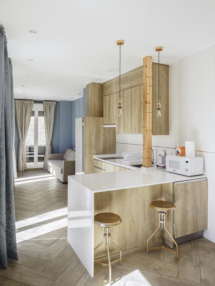 Fotografia propiedad S163