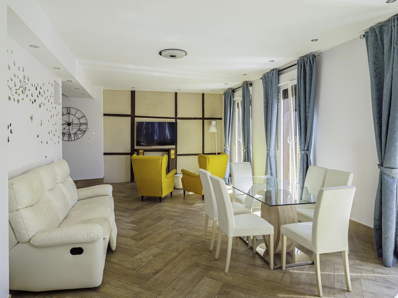 Fotografia propiedad S163