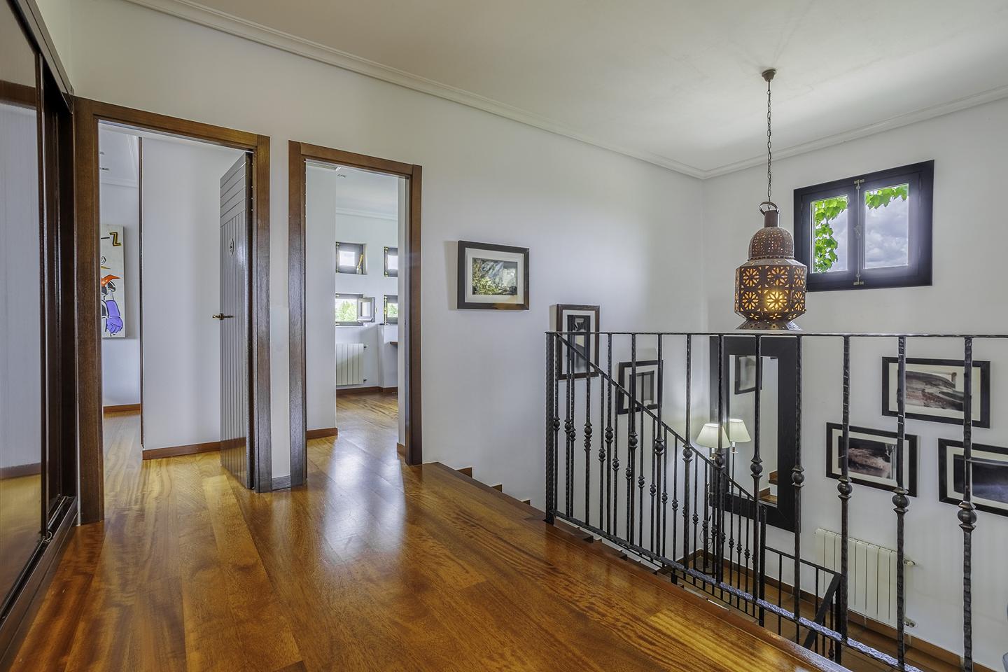 Fotografia propiedad S165