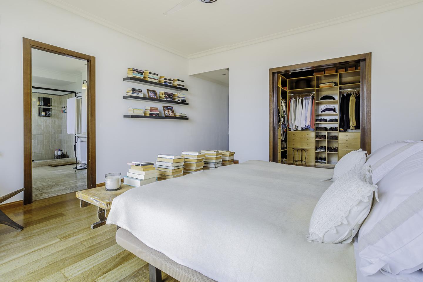 Fotografia propiedad S165