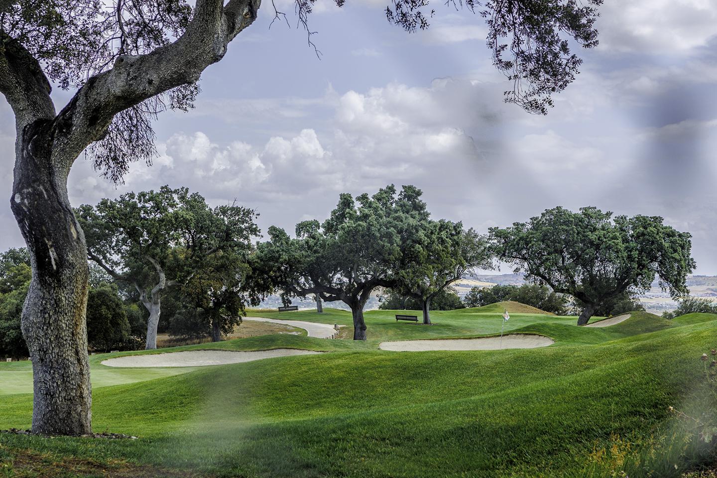 Fotografia propiedad S165