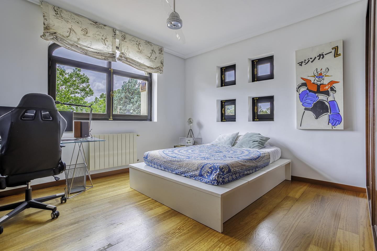 Fotografia propiedad S165