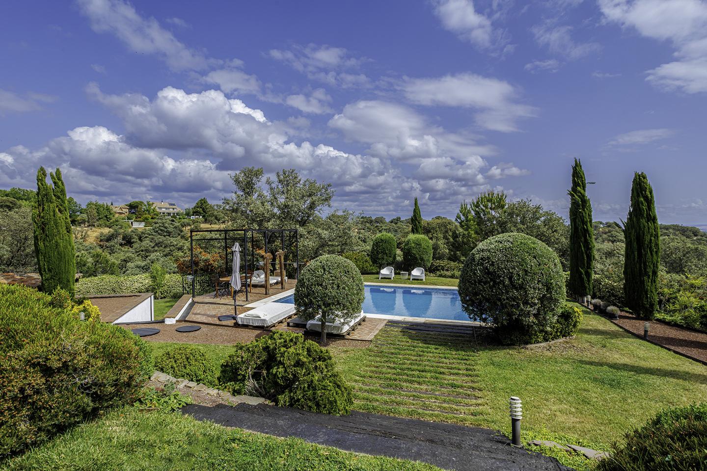 Fotografia propiedad S165