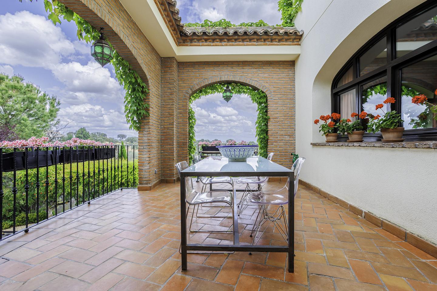 Fotografia propiedad S165