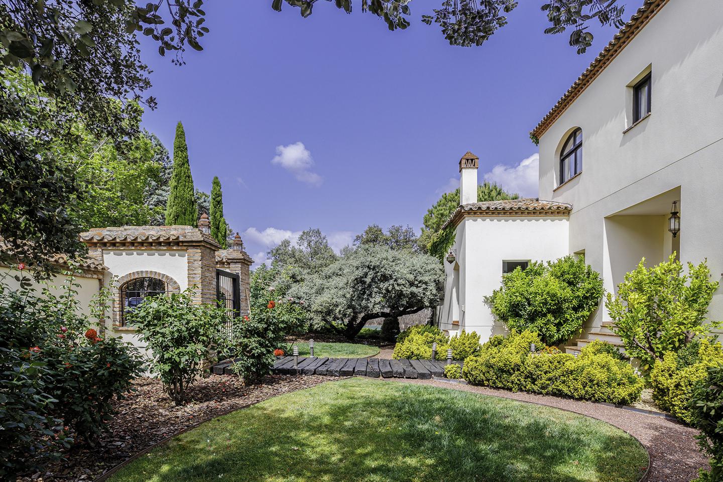 Fotografia propiedad S165