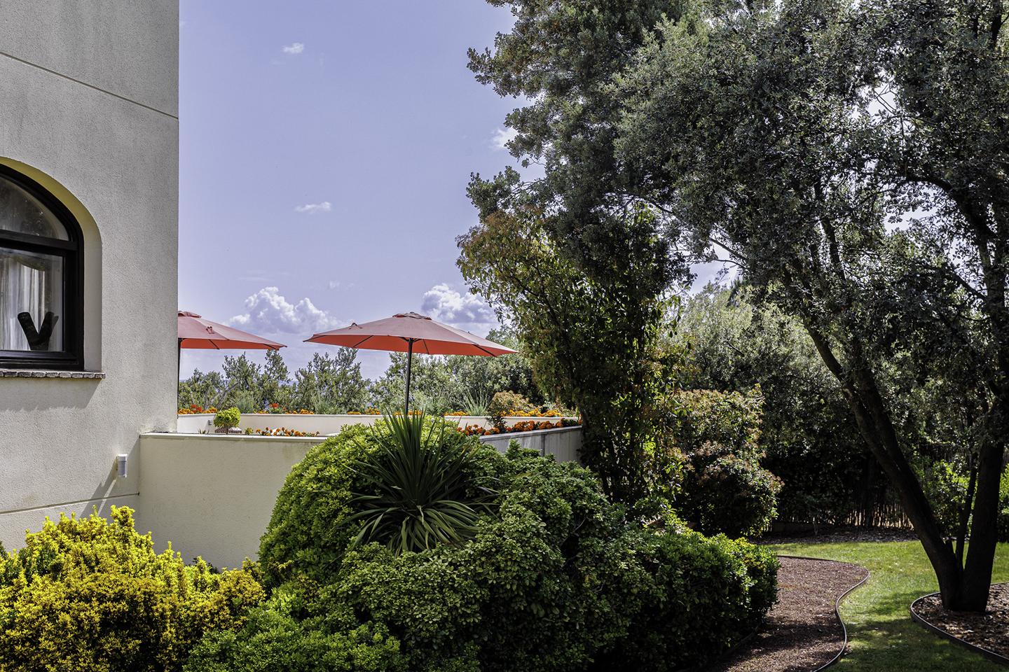 Fotografia propiedad S165