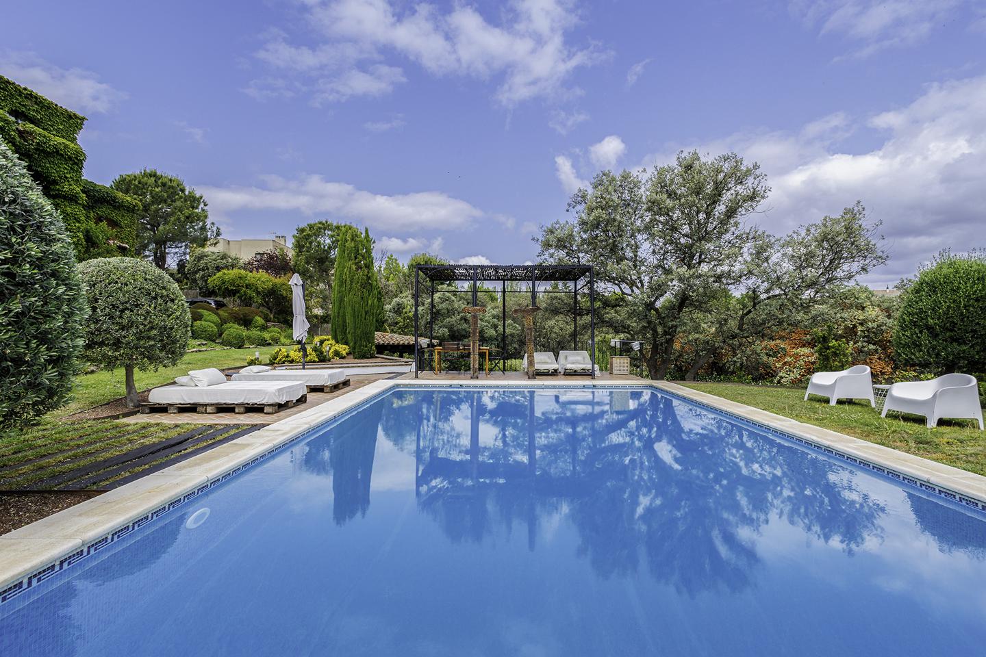 Fotografia propiedad S165