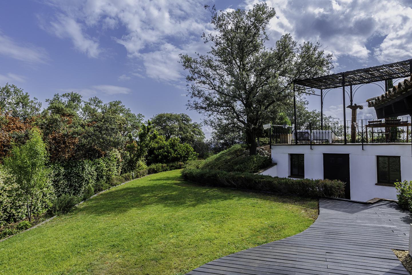 Fotografia propiedad S165