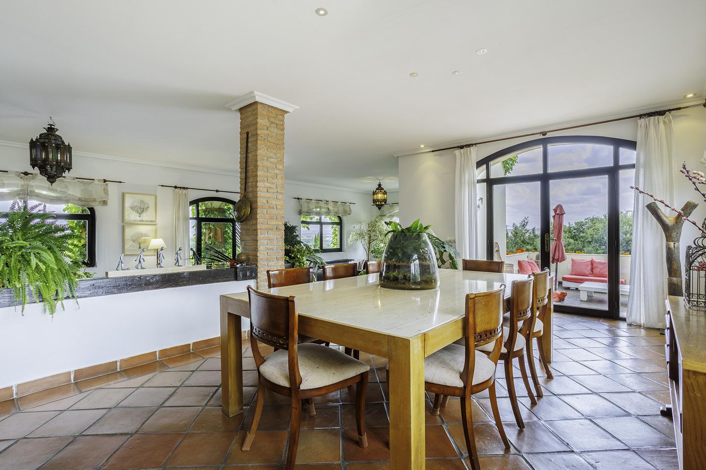 Fotografia propiedad S165