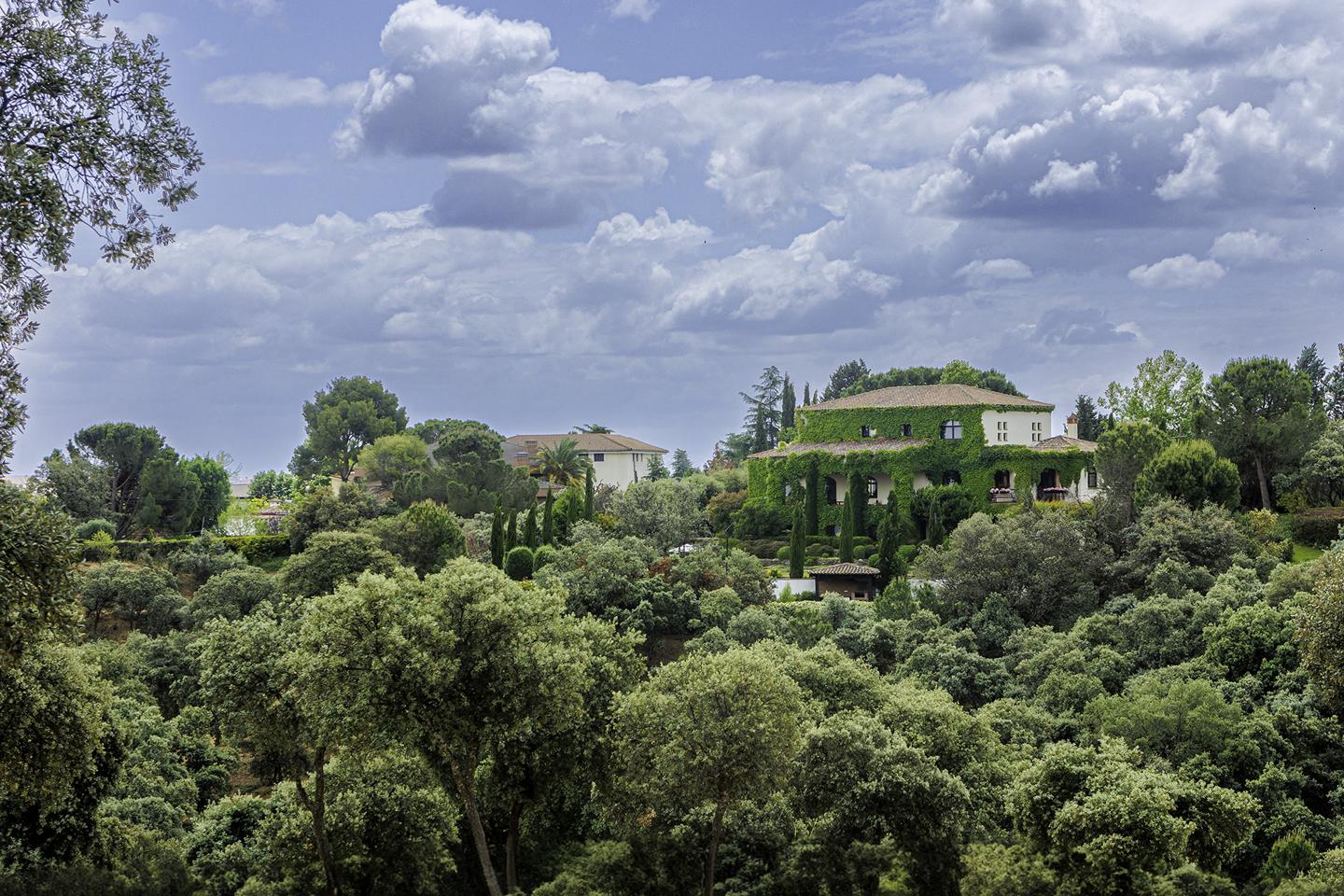 Fotografia propiedad S165