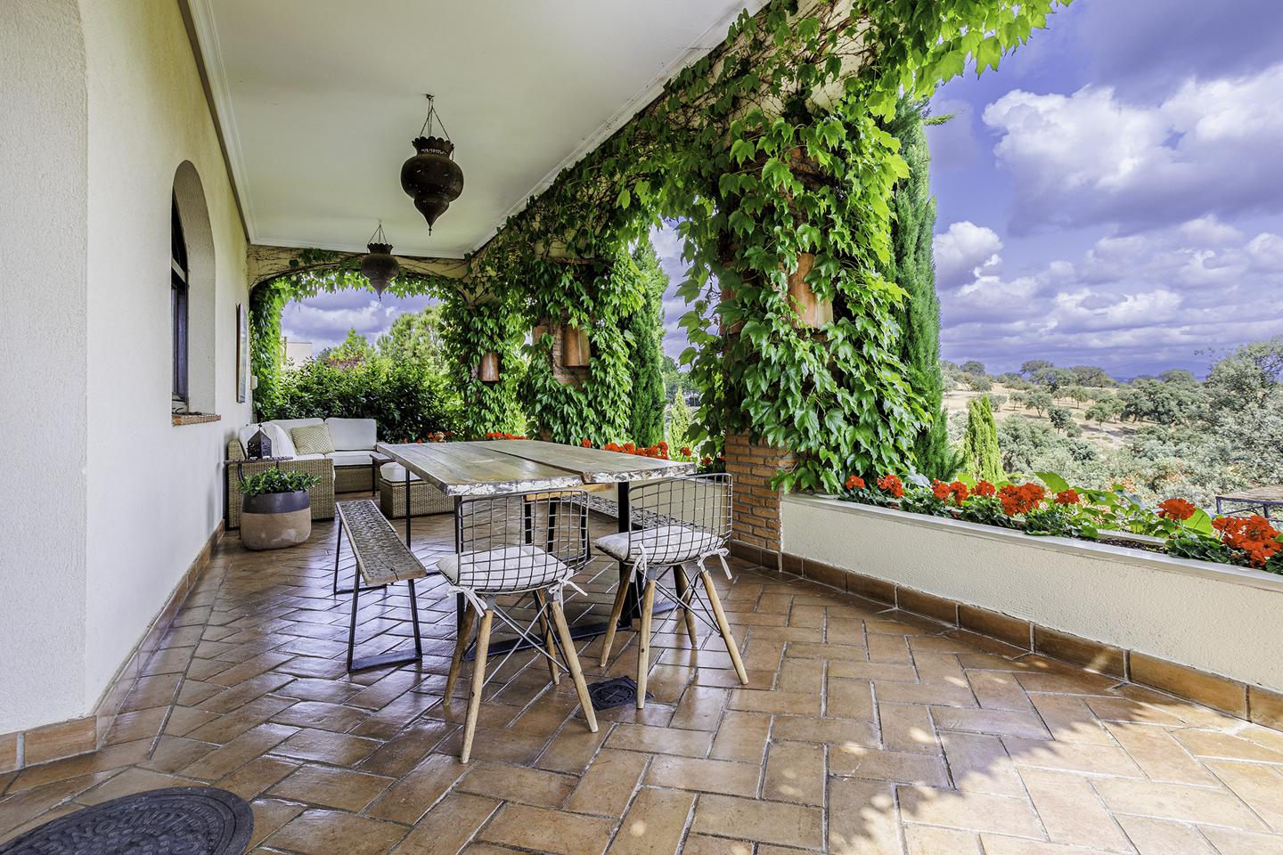 Fotografia propiedad S165