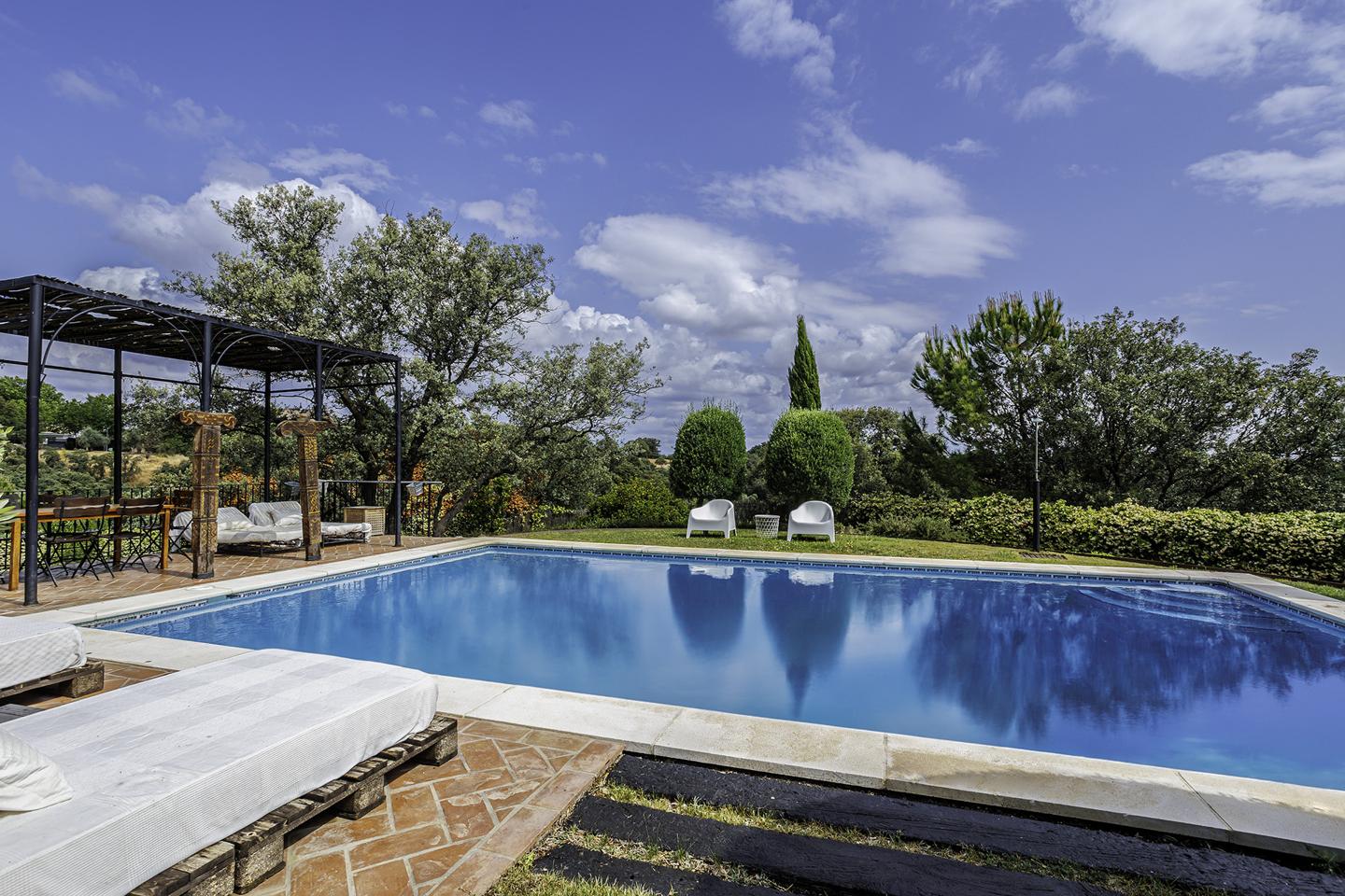 Fotografia propiedad S165