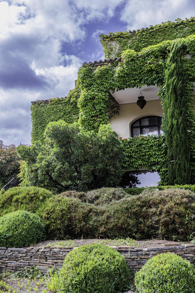 Fotografia propiedad S165